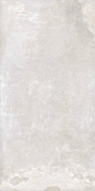Керамогранит Rondine Group RHS Windsor J92103 White Rett 60x120