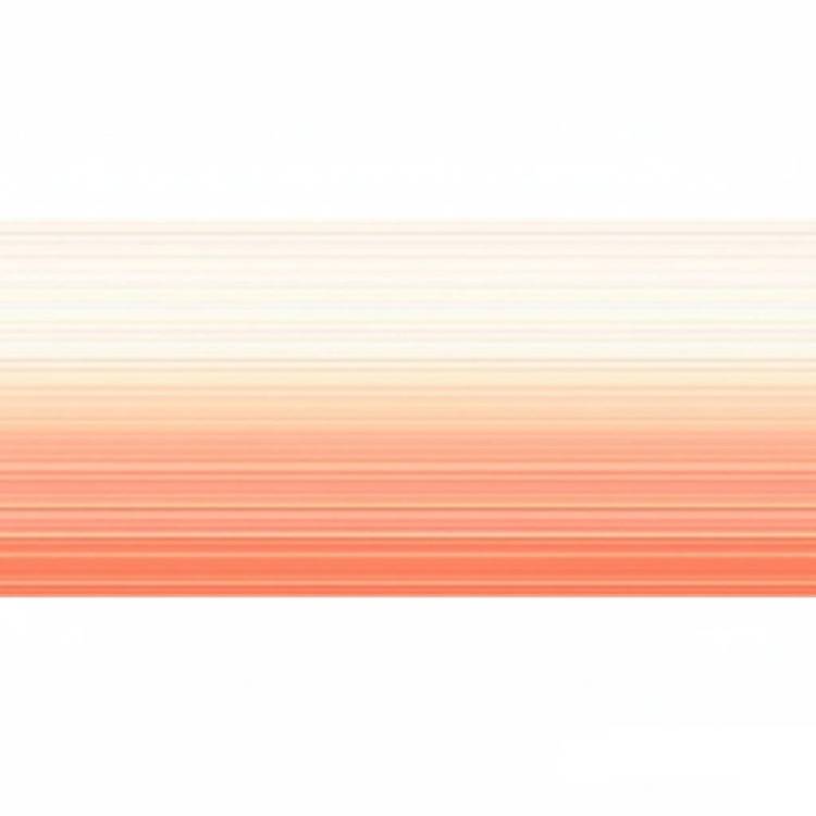 Керамическая плитка Cersanit Sunrise SUG531D Настенная Многоцветная 20x44