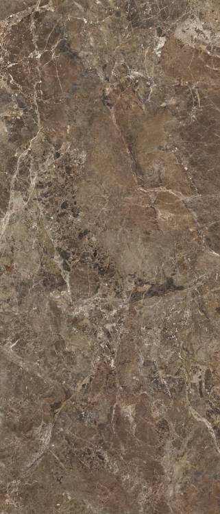 Керамогранит Ape Ceramica Imperial Brown A044908 3D Honed Rect 120x280