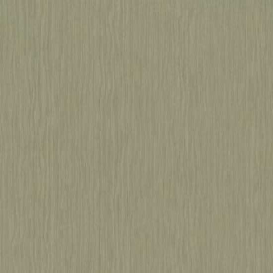 Обои Rasch Unitex 981490