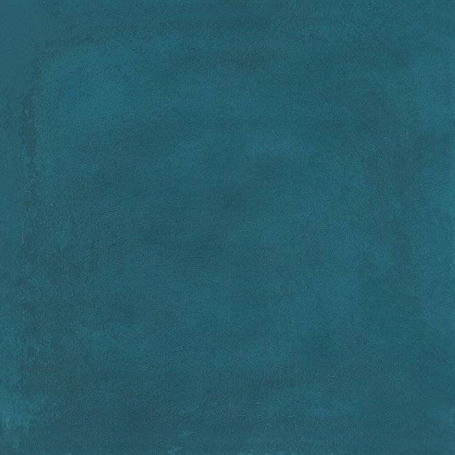 Керамическая плитка Kerama Marazzi Капри 5242 Зеленый Темный 20x20