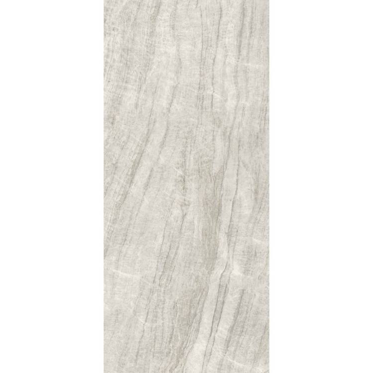 Керамогранит Grespania Taj Mahal 78TJ78P Sand Pulido 5.6 mm 120x278