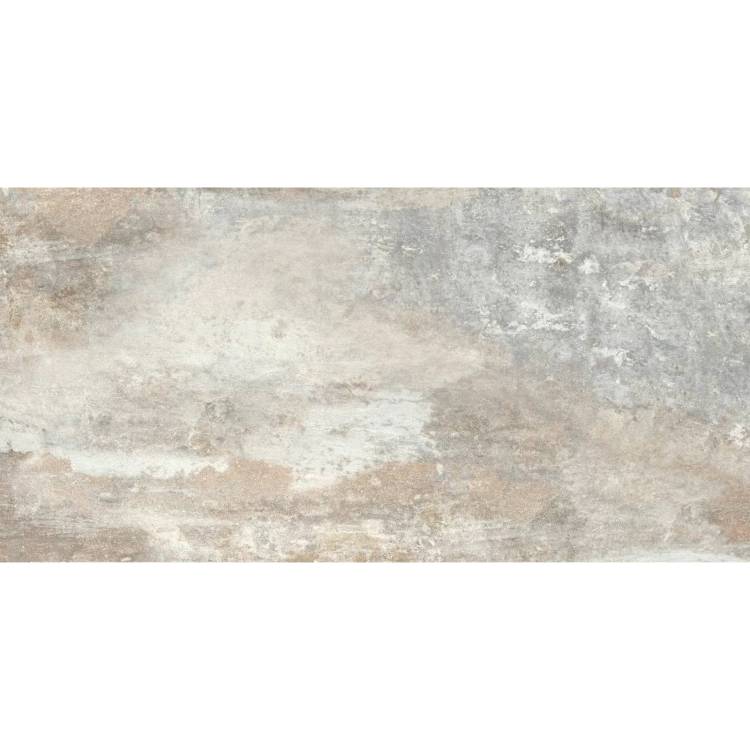 Керамогранит Delacora Centro D120220L Color 60x120