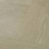 SPC Ламинат FLoorFactor Herringbone 5/34 4V HB.18 Cloud Oak 675x135