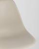 Стул Stool Group Eames Y801 beige фото 7