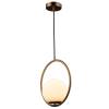 Подвесной светильник Loft IT Glob LOFT2600-A фото 4