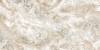 Керамогранит Alma Ceramica Wave GFA114WAV04L 57x114 фото 3