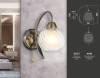 Бра Ambrella light Traditional TR3076 фото 2