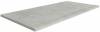 Ступень Italon Эклипс 610140000149 Серый Градино 30x120