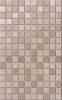 Декор Kerama Marazzi Гран Пале MM6360 беж мозаичный 25x40