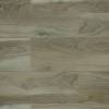 LVT Плитка Art East Art Tile Premium 2.5/42 4V 150-2 ATP Орех Пьяно 1219.2x184.15