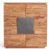 Тумба Tetchair Secret de Maison Росвуд 20461 Natural tinted (натуральный тонированный) фото 5