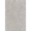 Керамическая плитка Kerama Marazzi Ферони 8348 Серый Матовый 20x30