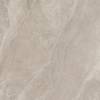 Керамогранит Fondovalle Slaten Stone SLA048 Sand 3D Texture 8.5mm 120x120 фото 5
