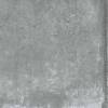 Керамогранит Arcadia Ceramica Cordoso IS8002-A Grigio Incrastone 60x60