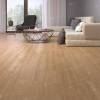 Ламинат Alpine Floor by Camsan Albero 10/32 4V А1005 Дуб Шервуд 1380x142.5 фото 2