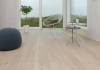 Ламинат Alloc Grand Avenue 12.3/34 4V 5291 Сансет Бульвар 2410x241 фото 3