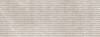 Керамическая плитка Porcelanosa Saddle 100363991 Coin Topo 45х120 фото 4