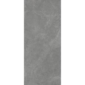 Керамогранит Staro Slab Matt Dolmen Gris Sahara Microcid 120x280