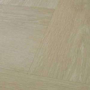 SPC Ламинат FLoorFactor Herringbone 5/34 4V HB.18 Cloud Oak 675x135