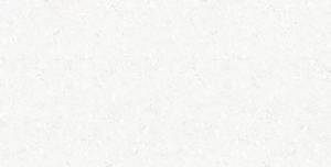 Керамогранит Ennface Industrial ENIND1020CR60120 Mont Blanc Carving 120x60x0.9