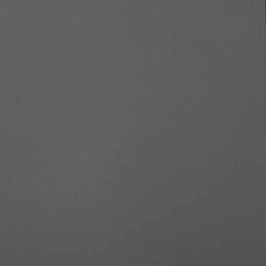 Обои Bernardo Bartalucci Coco Art 5103-12