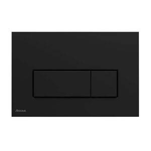 Кнопка смыва Ravak WC Uni Slim X01744