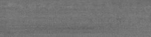 Подступенок Kerama Marazzi Про Дабл DD200900R/2 Антрацит Обрезной 60x14.5