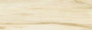 Керамическая плитка AltaCera Sanders WT11SND08 Maple 20x60