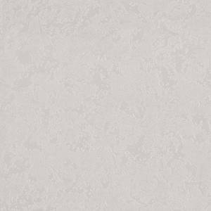 Обои Deco-Deco Sahara 6061-17