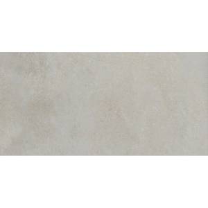 Керамическая плитка Creto Naomi NB_A0005 Rock Graphite 30x60