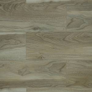 LVT Плитка Art East Art Tile Premium 2.5/42 4V 150-2 ATP Орех Пьяно 1219.2x184.15