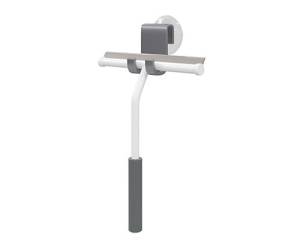 Скребок Wasserkraft K-211W для душевой кабины
