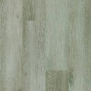 SPC Ламинат Fargo Comfort 4/33 4V 2185-02 Дуб Палермо 1220x150