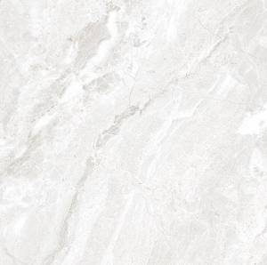 Керамогранит Laparet Irida SG644720R Светло-Серый 59.5x59.5