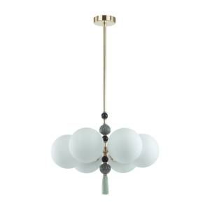 Люстра Odeon Light Modern 5405/6