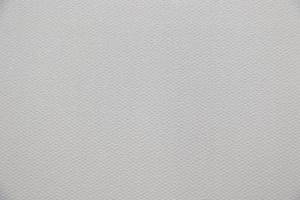 Обои Kerama Marazzi Примавера KM7209