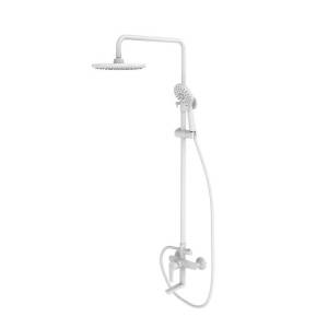 Душевая стойка Iddis Ray RAYWT3Fi06