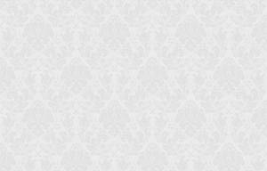 Обои HYGGE Roll Made in Russia MIR2 001/1