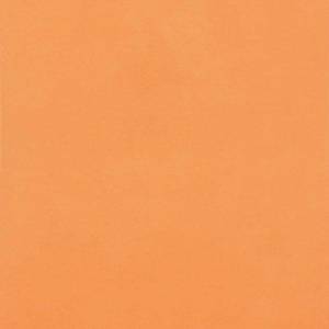 Керамическая плитка Ape Ceramica Groove Abacus Naranja 33.8x33.8 Керамическая плитка Ape Ceramica Groove Abacus Naranja 33.8x33.8