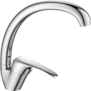 Смеситель для кухни Rush Corsica CO4240-22