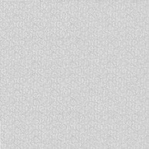 Обои Galerie Classic Silks 4 CI38202