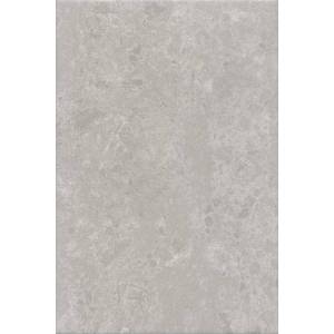Керамическая плитка Kerama Marazzi Ферони 8348 Серый Матовый 20x30