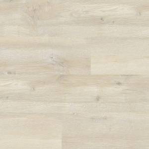 Ламинат Kronostar Fanat 8/31 D4717 Дуб Линария 1380x191