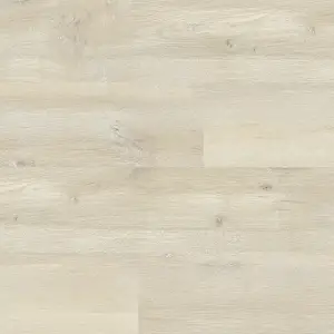 Ламинат Kronostar Fanat 8/31 D4717 Дуб Линария 1380x191