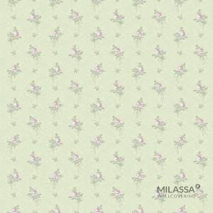 Обои флизелиновые Milassa Princess PR3 005