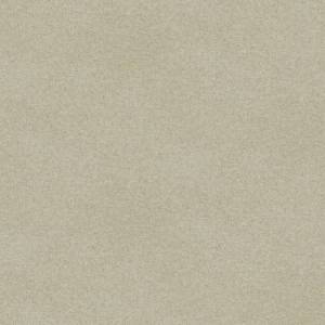 Обои Architector Bellagio BE01531
