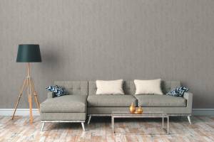 A.S. Creation Hygge