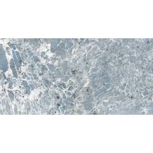 Керамогранит Arcana Les Bijoux 8P26 Saphir-R Polished 59.3x119.3