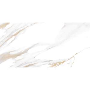 Керамическая плитка Alma Ceramica Dakota TWU09DKT004 24.9x50